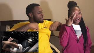 D Block Europe X Lil Baby - Nookie [Music Video] | REACTION!!
