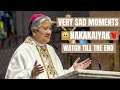 ONE OF THE BEST INSPIRING HOMILY | BISHOP SOCRATES VILLEGAS