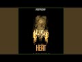 NO COMP (feat. PUSHA FEEK & CBD)