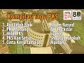 Kompilasi Lagu-Lagu Kampanye PKS