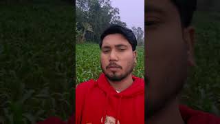 যেই ব্যক্তি দিনের ৭০ হাজার বার কালিমা পাঠ করবে তার জন্য জান্নাত ওয়াজিব#motivation #shorts #foryou