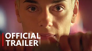 EVERYBODY'S TALKING ABOUT JAMIE Trailer (2021)