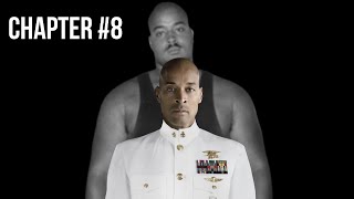 Can’t Hurt Me Chapter 8 Summary | David Goggins – Talent Not Required
