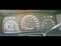 2004 FORD CROWN VICTORIA Won't Crank or Start...1 Click...Fixed...