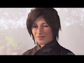 Shadow of the Tomb Raider GMV - "Natural"
