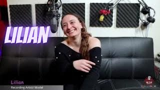 Lilian x On Her First Show \u0026 Modeling Start (Part 4) | 290 Moe Podcast