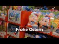 frohe ostern 2021 🐰🐰🐇 ostergrüße und osterwünsche fröhliche ostertage 🐰🐰🐇