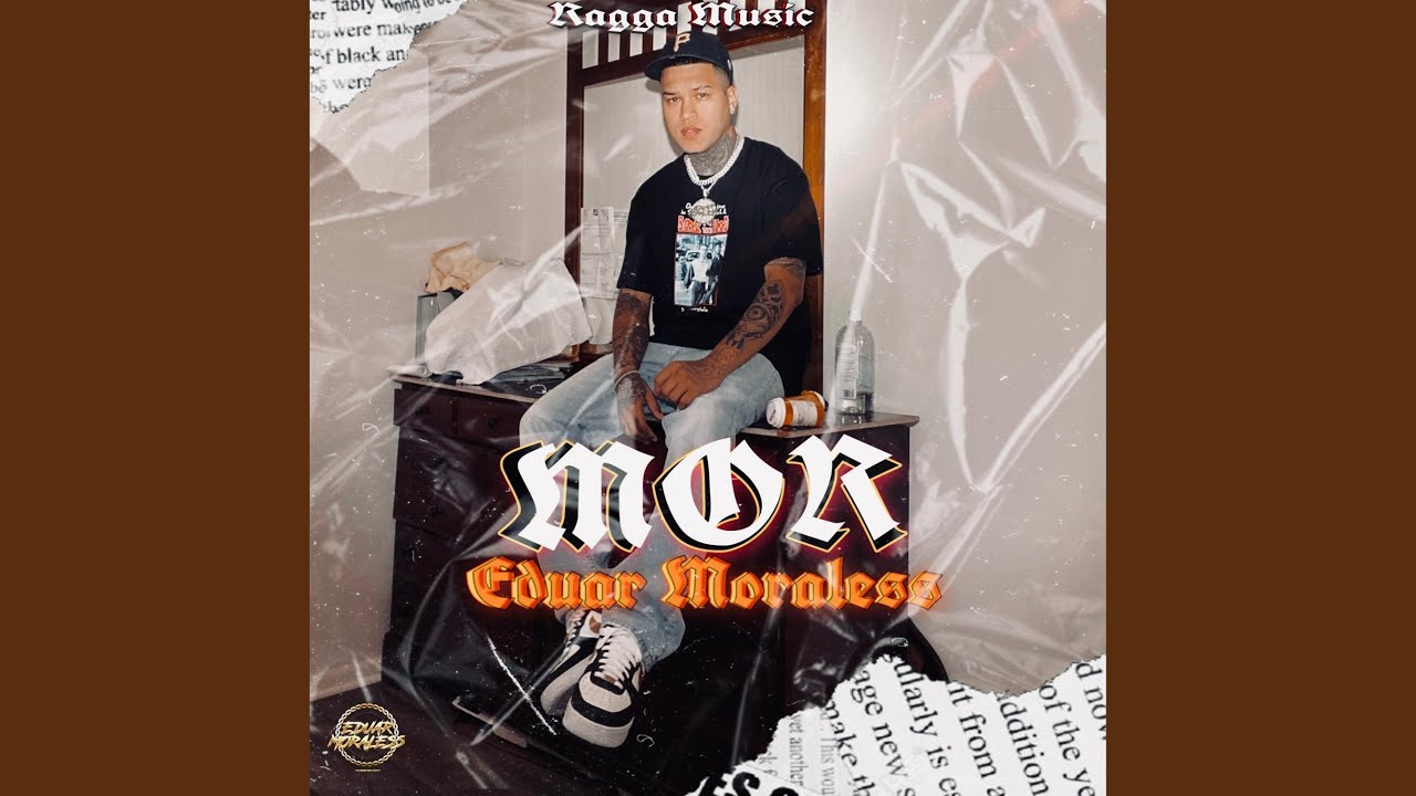 Mor Youtube Music
