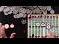 how to play review family inc. reiner knizia piatnik