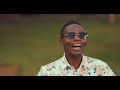 dieudonné wila – ca va aller official music video