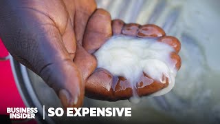 10 African Businesses Making The World’s Most Expensive Products | So Expensive Marathon