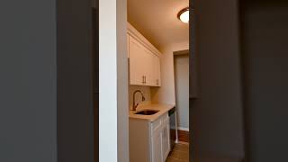 3184 Grand Concourse Apt 7d Bronx