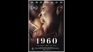 1960 Official Trailer