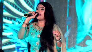 Aur Iss Dil Mein Kya Rakhha Hai Tera Hi Dard || Imaandaar || Live Singing By Pritikana