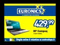 euronics andreoli spa offerte valide dal 18 aprile al 7 maggio