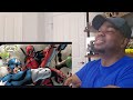 Marvel CONFIRMS That Deadpool & Wolverine Will Rewrite MCU Timelines -Reaction!