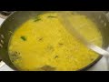 orange rice bengali traditional recipe orange pulav bangla cooking orange pulao