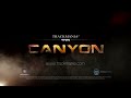 trackmania 2 canyon e3 trailer de