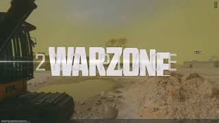 Call of Duty Warzone 3 Bootcamp.  2024 GAMING PC