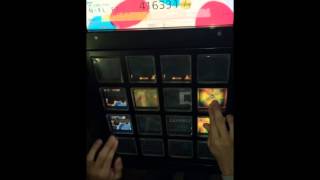 【jubeat prop】超越してしまった彼女と其を生み落した理由(EXT) EXCELLENT