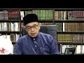 Dr MAZA ~ NABI ADAM DITIUPKAN ROH | MALAIKAT SUJUD KEPADANYA | SIFAT FIZIKAL NABI ADAM