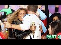 Celebrities FLIRTING With Fans Compilation! (Part 2)