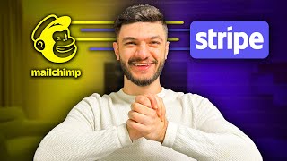 2024 Guide Connecting Mailchimp To Stripe Made Easy Synthmind 2024 Guide Connecting Mailchimp To Stripe Made Easy Synthmind