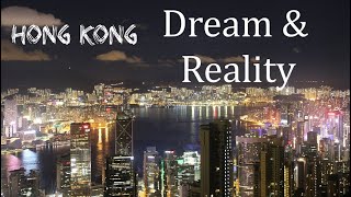 How China shaped Hong Kong after 1997