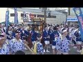 （株）日専連ベネフル2017小倉祇園太鼓「国選択無形民俗文化財」19 77