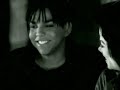 3t anything