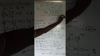 Manual Bridge Design calculations ( BS CODE 5400) HB and HA Analysis for  Bridge  deck