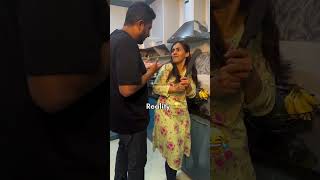 Trend Gone Wrong பேசாம இருந்திருக்கலாம்-ல | Wow Life #shorts