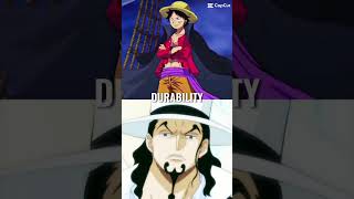 #luffy #onepiece #fyp #viral