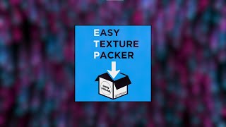 Easy Texture Packer - More Serious Trailer! Unreal Engine Marketplace (Showcase)