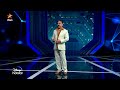 bigg boss tamil season 6 16th october 2022 promo 2