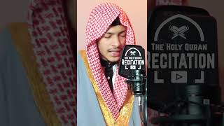 Surah Humazah (سورة الحمازة) | Beautiful Quran Recitation | Hafiz Mehdee Hassan