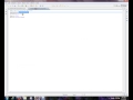 How to Read from properties file in Java
