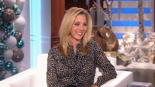 Mxtube.net :: Lisa Kudrow nude Mp4 3GP Video & Mp3 Download unlimited  Videos Download