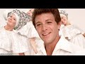 what happened to frankie avalon former teen idol