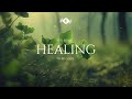 you bring healing to my soul soaking worship instrumental prayer and devotional