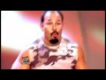 chavo guerrero entrance video