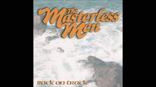 The Masterless Men - Cousin Mary (2000)