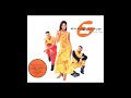 eurogroove it s on you scan me fkb mix 1995