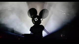 Deadmau5 - Rio (2019 Edit)