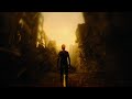 Attack Attack! - Spitfire (Official Video)