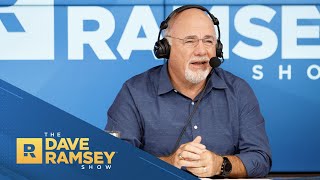 It's Not Immoral to Aspire to Be Wealthy