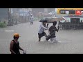 jawad cyclone heavy rain in karnataka weather forecast today yoyo kannada news