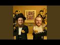 Pre Dance (feat. Suscher Guttman & Yedidim Choir)