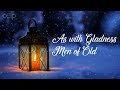 As with Gladness Men of Old - Christmas Choral Music