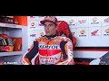 Marc Marquez_dance monkey